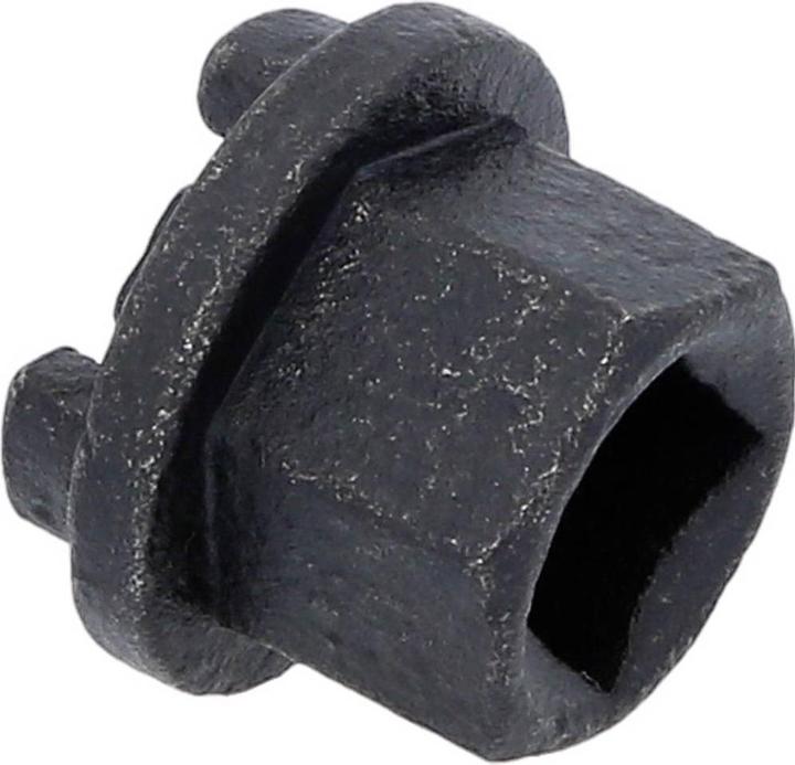 Actual product image KS Tools 150.1042