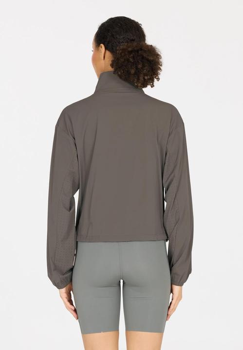 Produktbild Endurance Sweater Sharma 1/2 Zip (38)