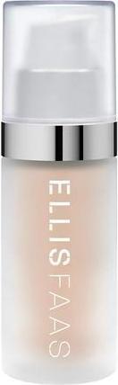 Produktbild Ellis Faas Skin Veil S101L Light Fair 30ml 1.016oz