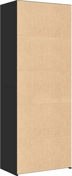 Image du produit vidaXL Highboard (70 x 41 x 185 cm)