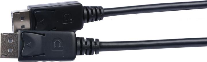 Image du produit V7 HDMI (Typ A) — DisplayPort (3 m)