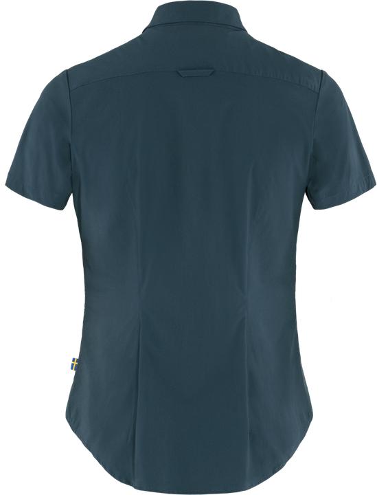 Immagine prodotto Fjällräven Camicetta High Coast Lite (XL)