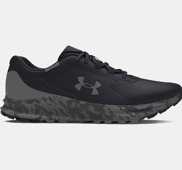 Produktbild Under Armour Bandit Trail 3 (45)