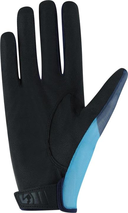 Produktbild Roeckl Reithandschuh Moyo (7)
