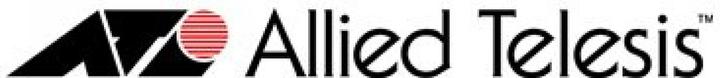 Immagine prodotto Allied Telesis Adattatore di rete (RJ45)