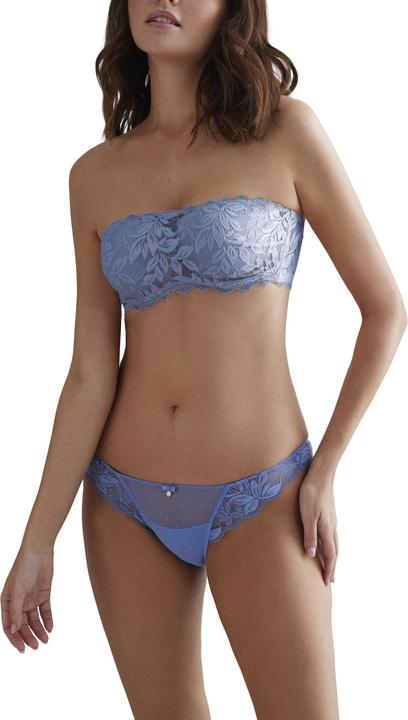 Produktbild Sellmark Filipa (S, Einzelpack)