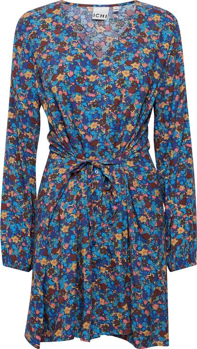 Actual product image Ichi IHVERA DR 23 20118145 (34)