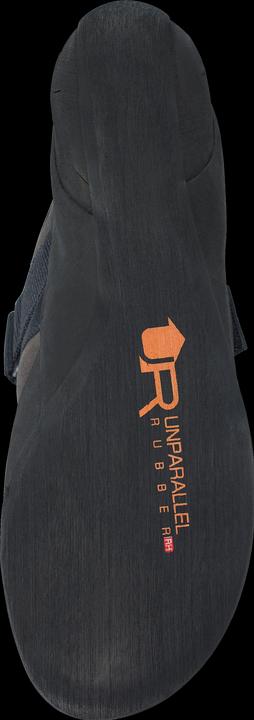 Actual product image Unparallel Sports Regulus (37.5)