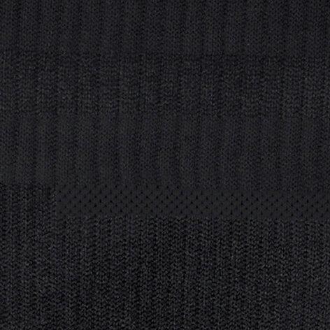 Produktbild Falke RU Compression Energy