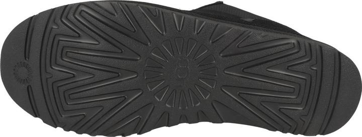 Produktbild Ugg Lowmel (46)