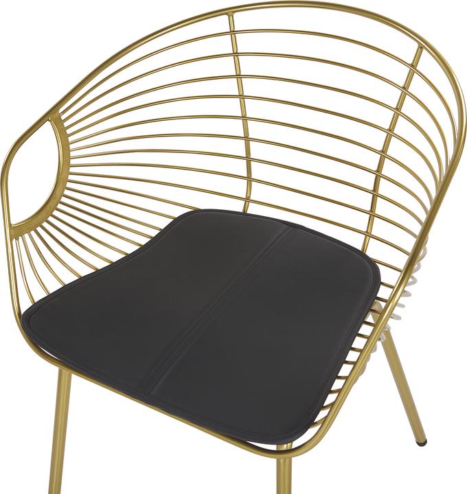 Image du produit Beliani Hoback