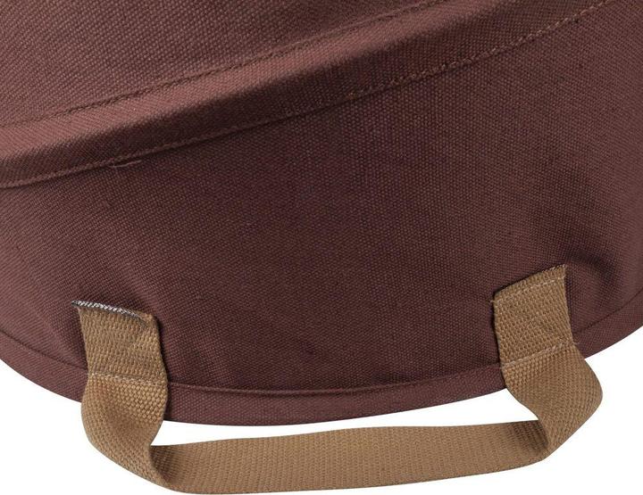 Produktbild Windhager Abfallbehälter (80 l)