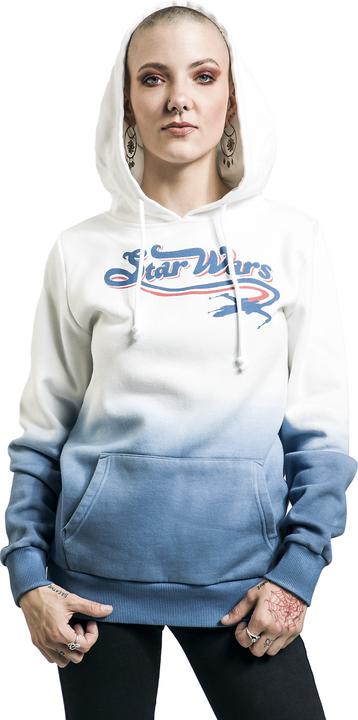 Image du produit Star Wars Flight 76 (S)