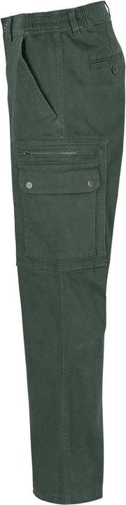 Immagine prodotto Sol's Docker (52)