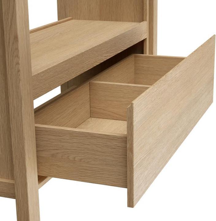 Image du produit Vente-unique Cosmoti