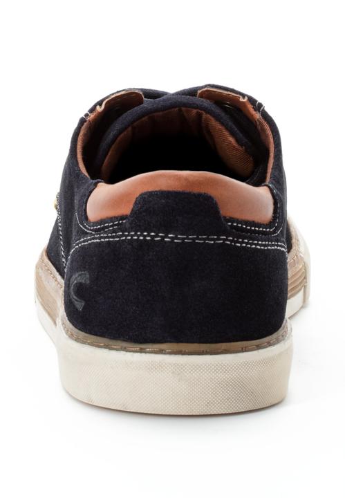 Immagine prodotto Camel Active Halbschuh split NAVY (47)