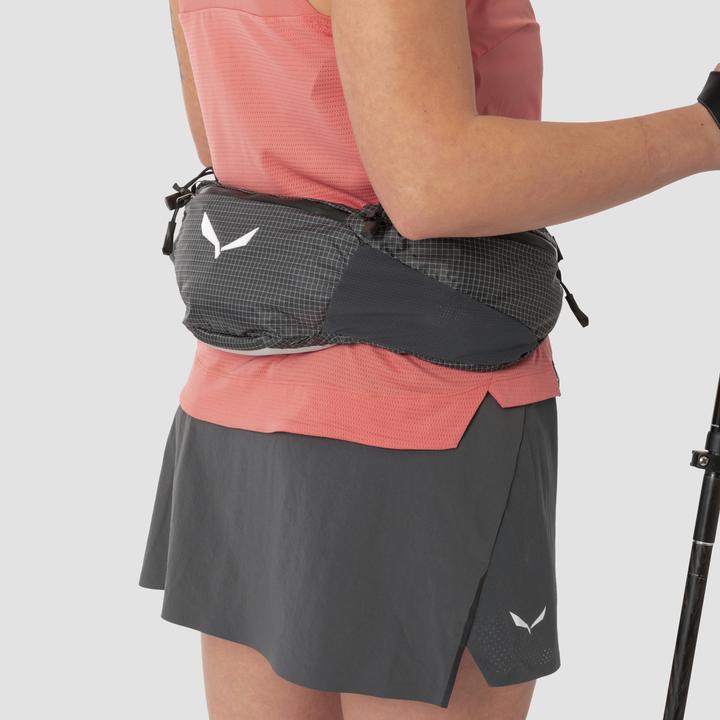 Produktbild Salewa Pedroc Hipbelt