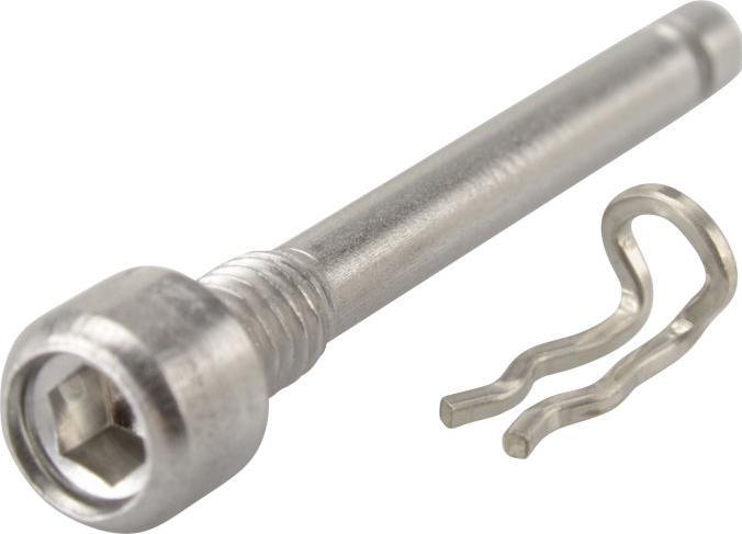 Shimano BR-M785 (Shimano, Semi-Metallisch)