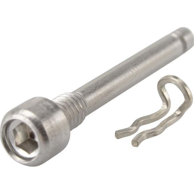Shimano, Bremsbeläge, (Shimano, Semi-Metallisch)