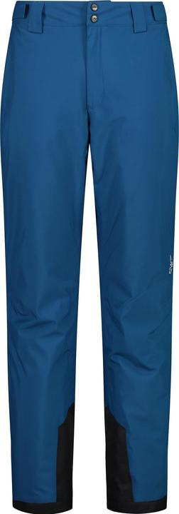 Immagine prodotto CMP Campagnolo Pantaloni (L)
