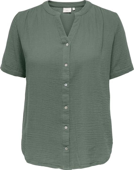 Immagine prodotto Only CARTHYRA Top Top (50)