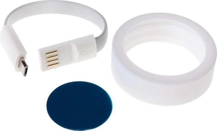 Produktbild myStrom WiFi Button