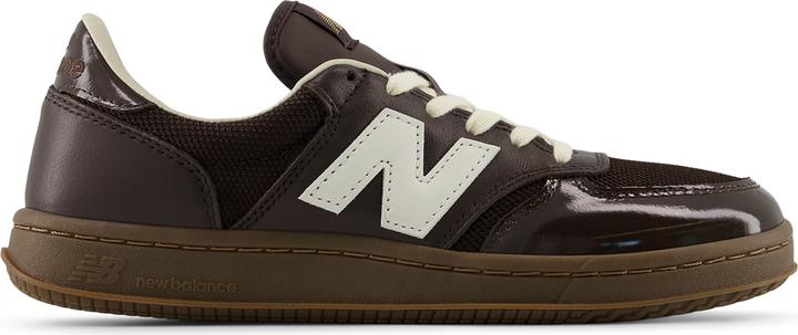 Image du produit New Balance U5009H1 - T500 (38.5)