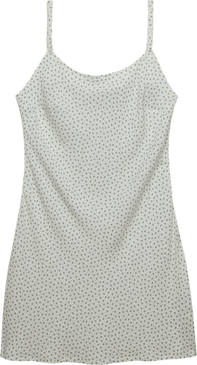 Image du produit Superdry Cami (M)