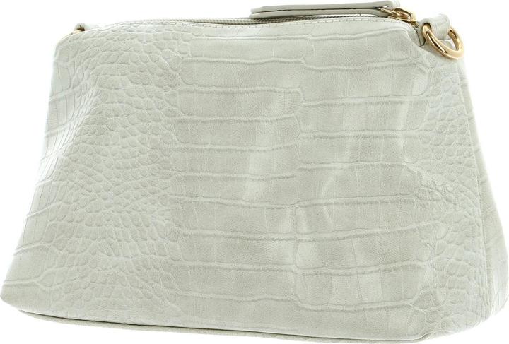 Immagine prodotto Valentino Wool Shopping Bag