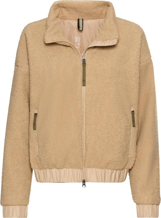 Cashmere