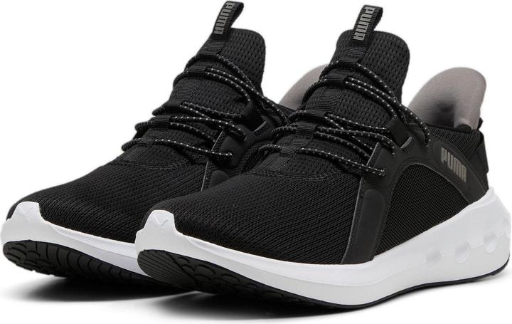Produktbild Puma Softride Carson Ease In (40.5)