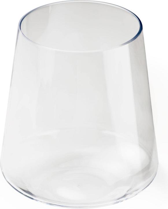 Produktbild GSI Stemless Wine Glass
