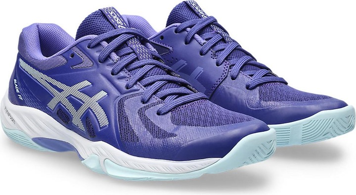 Produktbild ASICS Performance Hallenschuh Gel-blade 9 (36)