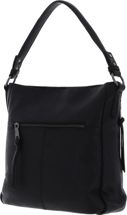 Produktbild FredsBruder Equus Hobo