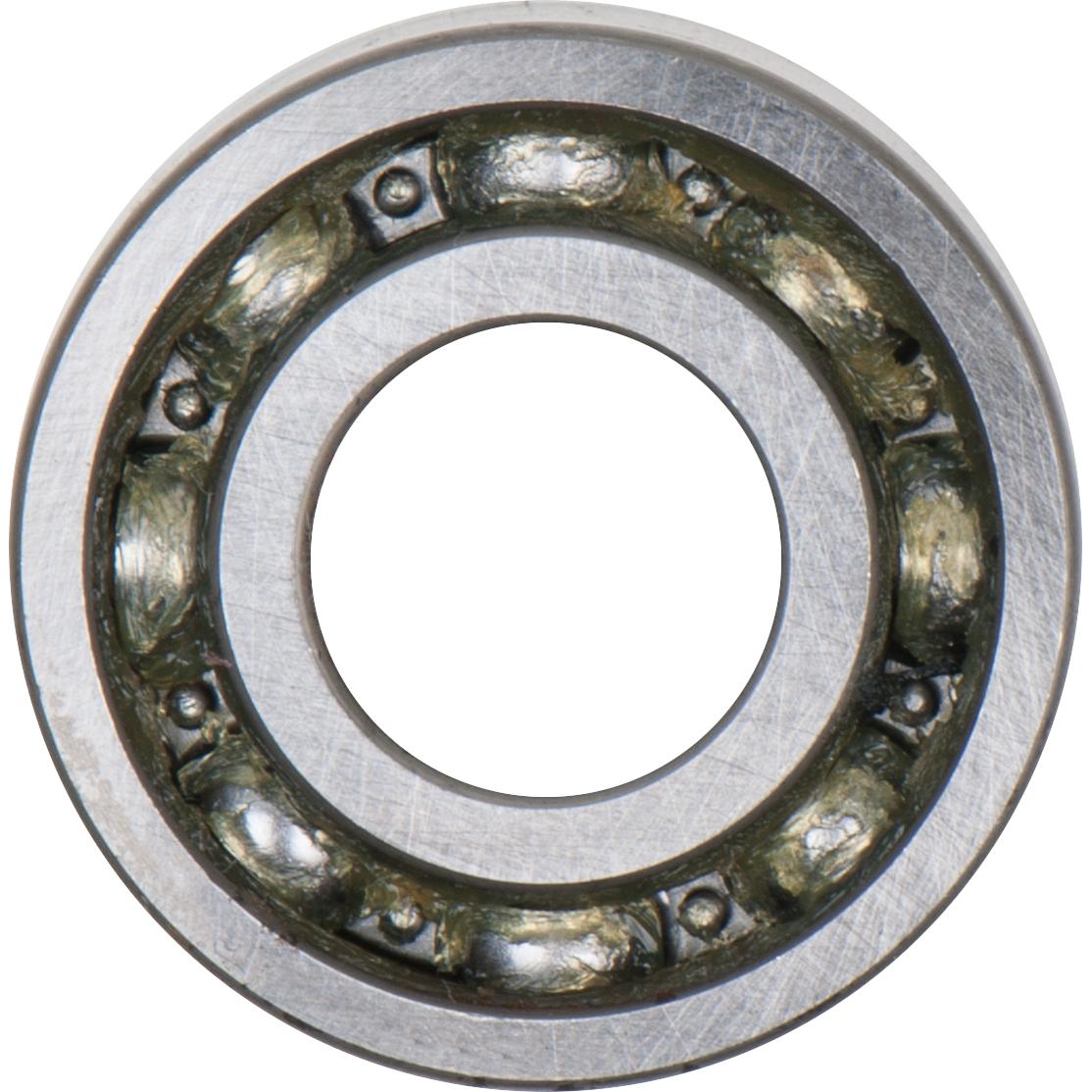 KS Tools, Kugellager, 515.3061-R028P