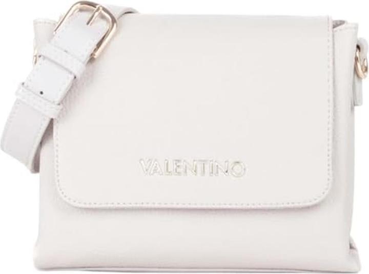 Produktbild Valentino Alexia Handtasche 22 cm