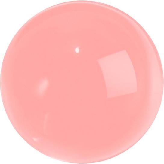 Produktbild Lancôme Juicy Tubes (Spring Fling)