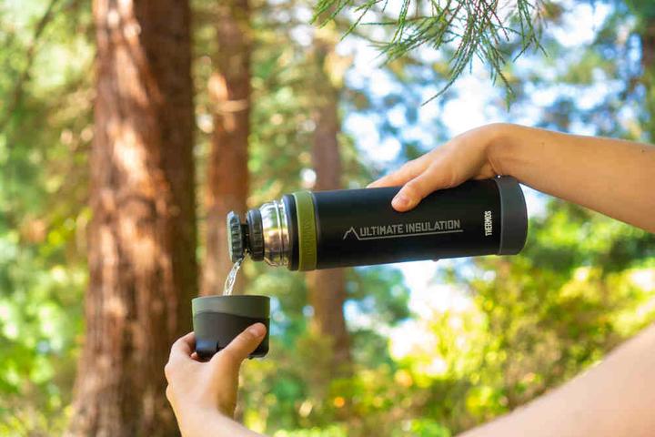 Immagine prodotto Thermos BeverageBottle (0.75 l)