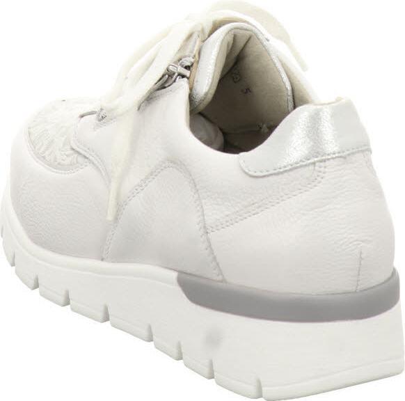 Image du produit Waldläufer K-Ramona (37)