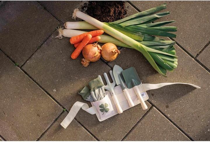 Produktbild Jabadabado Gärtnergürtel 60cm