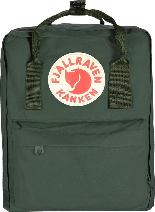 Produktbild Fjällräven Kånken (16 l)