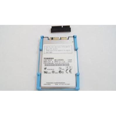 CoreParts Primary SSD 60GB MLC (60 GB, 2.5"), SSD