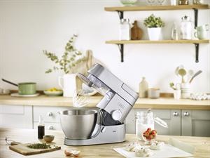 Immagine prodotto Kenwood Chef (1000 W)