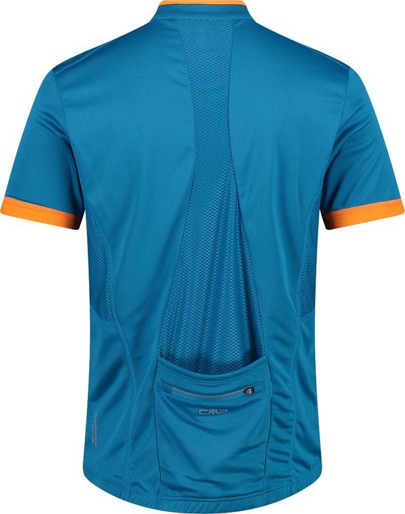 Actual product image CMP Campagnolo Jersey (S)