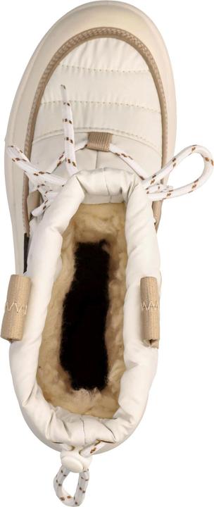 Actual product image Brütting Arctic (39)