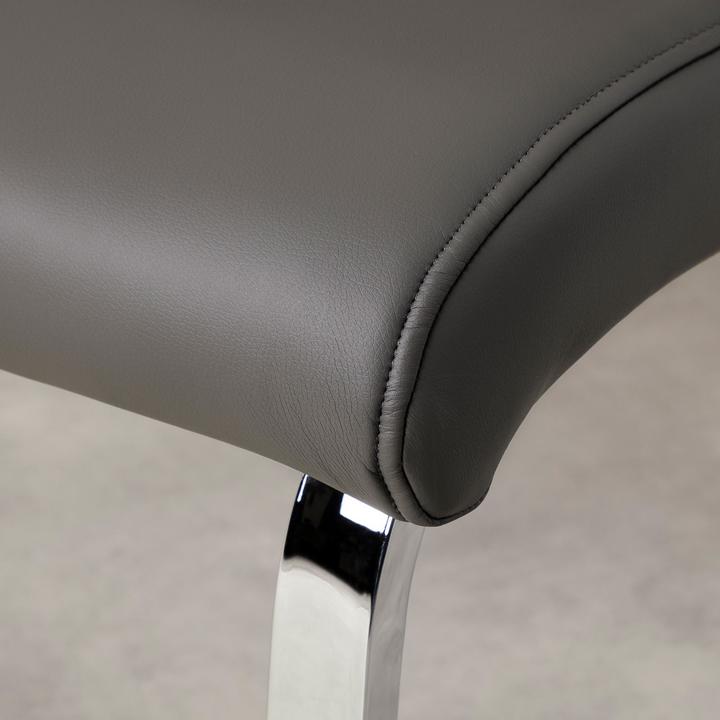 Image du produit IDIMEX Vilas (135 cm)