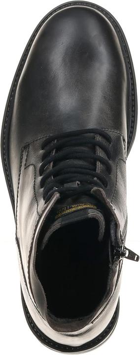 Image du produit Jack & Jones Stiefel Stiefel (41)