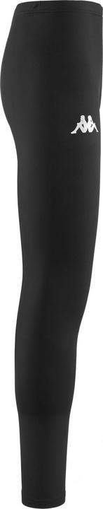 Actual product image Kappa Vant (M)