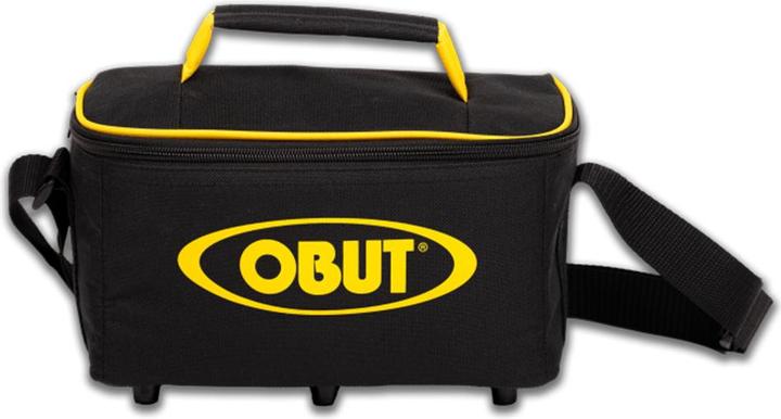 Immagine prodotto Obut Borsa Pétanque Reporter 3