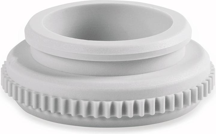 Image du produit EQ-3 Adaptateur de soupape VA80